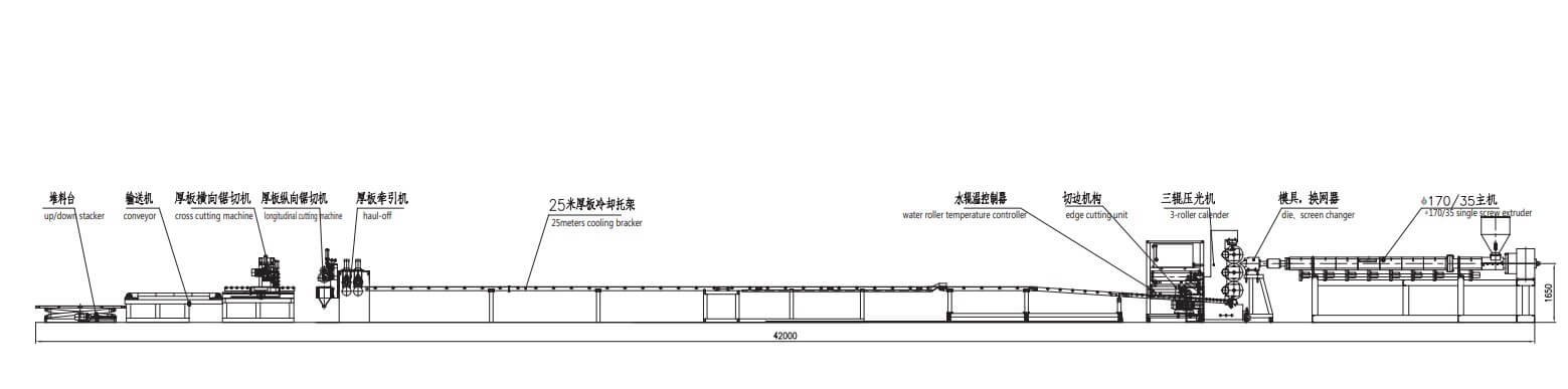 20191011011503_64697.jpg 5cee6668ede24.jpg