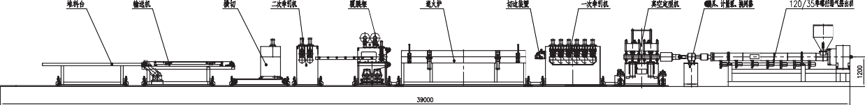 20191011011732_78633.png 5cf86e8b12803.png